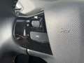 Peugeot 308 SW 1.2 PureTech Allure Airco | Cruise Control | LM Gris - thumbnail 13