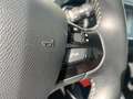 Peugeot 308 SW 1.2 PureTech Allure Airco | Cruise Control | LM Gris - thumbnail 14