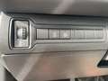 Peugeot 308 SW 1.2 PureTech Allure Airco | Cruise Control | LM Gris - thumbnail 10