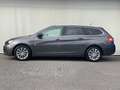 Peugeot 308 SW 1.2 PureTech Allure Airco | Cruise Control | LM Gris - thumbnail 4