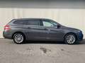 Peugeot 308 SW 1.2 PureTech Allure Airco | Cruise Control | LM Gris - thumbnail 5