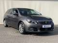 Peugeot 308 SW 1.2 PureTech Allure Airco | Cruise Control | LM Gris - thumbnail 3