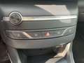 Peugeot 308 SW 1.2 PureTech Allure Airco | Cruise Control | LM Gris - thumbnail 24