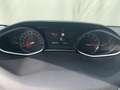 Peugeot 308 SW 1.2 PureTech Allure Airco | Cruise Control | LM Gris - thumbnail 16