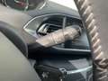 Peugeot 308 SW 1.2 PureTech Allure Airco | Cruise Control | LM Gris - thumbnail 15