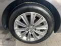 Peugeot 308 SW 1.2 PureTech Allure Airco | Cruise Control | LM Gris - thumbnail 40