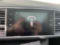 Peugeot 308 SW 1.2 PureTech Allure Airco | Cruise Control | LM Gris - thumbnail 23