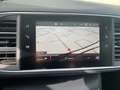 Peugeot 308 SW 1.2 PureTech Allure Airco | Cruise Control | LM Gris - thumbnail 17