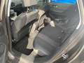 Peugeot 308 SW 1.2 PureTech Allure Airco | Cruise Control | LM Gris - thumbnail 28