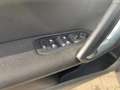 Peugeot 308 SW 1.2 PureTech Allure Airco | Cruise Control | LM Gris - thumbnail 9