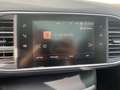 Peugeot 308 SW 1.2 PureTech Allure Airco | Cruise Control | LM Gris - thumbnail 18