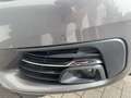 Peugeot 308 SW 1.2 PureTech Allure Airco | Cruise Control | LM Gris - thumbnail 33