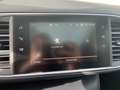 Peugeot 308 SW 1.2 PureTech Allure Airco | Cruise Control | LM Gris - thumbnail 21