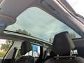 Peugeot 308 SW 1.2 PureTech Allure Airco | Cruise Control | LM Gris - thumbnail 37