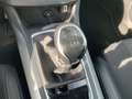 Peugeot 308 SW 1.2 PureTech Allure Airco | Cruise Control | LM Gris - thumbnail 25