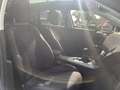 Peugeot 308 SW 1.2 PureTech Allure Airco | Cruise Control | LM Gris - thumbnail 30