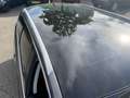 Peugeot 308 SW 1.2 PureTech Allure Airco | Cruise Control | LM Gris - thumbnail 36