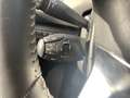 Peugeot 308 SW 1.2 PureTech Allure Airco | Cruise Control | LM Gris - thumbnail 12