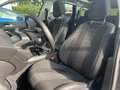 Peugeot 308 SW 1.2 PureTech Allure Airco | Cruise Control | LM Gris - thumbnail 26