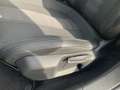 Peugeot 308 SW 1.2 PureTech Allure Airco | Cruise Control | LM Gris - thumbnail 27