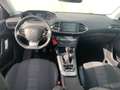 Peugeot 308 SW 1.2 PureTech Allure Airco | Cruise Control | LM Gris - thumbnail 29