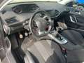 Peugeot 308 SW 1.2 PureTech Allure Airco | Cruise Control | LM Gris - thumbnail 8