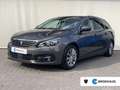 Peugeot 308 SW 1.2 PureTech Allure Airco | Cruise Control | LM Gris - thumbnail 1