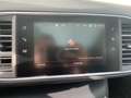 Peugeot 308 SW 1.2 PureTech Allure Airco | Cruise Control | LM Gris - thumbnail 20