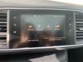 Peugeot 308 SW 1.2 PureTech Allure Airco | Cruise Control | LM Gris - thumbnail 22