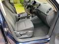 Volkswagen Tiguan Tiguan 1.4 TSI BlueMotion Technology Trend Blau - thumbnail 20