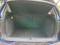 Volkswagen Tiguan Tiguan 1.4 TSI BlueMotion Technology Trend Blau - thumbnail 17