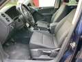 Volkswagen Tiguan Tiguan 1.4 TSI BlueMotion Technology Trend Blau - thumbnail 9