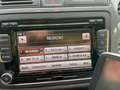 Volkswagen Tiguan Tiguan 1.4 TSI BlueMotion Technology Trend Blau - thumbnail 13