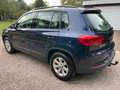 Volkswagen Tiguan Tiguan 1.4 TSI BlueMotion Technology Trend Blau - thumbnail 6