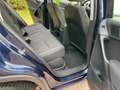 Volkswagen Tiguan Tiguan 1.4 TSI BlueMotion Technology Trend Blau - thumbnail 19