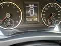 Volkswagen Tiguan Tiguan 1.4 TSI BlueMotion Technology Trend Blau - thumbnail 11