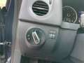 Volkswagen Tiguan Tiguan 1.4 TSI BlueMotion Technology Trend Blau - thumbnail 12
