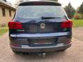Volkswagen Tiguan Tiguan 1.4 TSI BlueMotion Technology Trend Blau - thumbnail 5