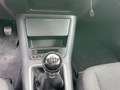 Volkswagen Tiguan Tiguan 1.4 TSI BlueMotion Technology Trend Blau - thumbnail 15