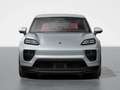Porsche Macan 4 Zilver - thumbnail 9