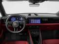 Porsche Macan 4 Zilver - thumbnail 10