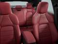Porsche Macan 4 Zilver - thumbnail 11