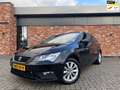 SEAT Leon ST 1.2 TSI Style Business Adap Cruise Clima Face L Zwart - thumbnail 1