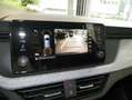 Skoda Kamiq Selection TSI Grau - thumbnail 8