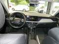 Skoda Kamiq Selection TSI Grau - thumbnail 10