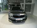 Skoda Kamiq Selection TSI Grau - thumbnail 2