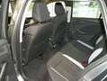Skoda Kamiq Selection TSI Grau - thumbnail 17