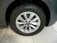 Skoda Kamiq Selection TSI Grau - thumbnail 18