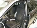 Skoda Kamiq Selection TSI Grau - thumbnail 4