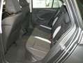 Skoda Kamiq Selection TSI Grau - thumbnail 11